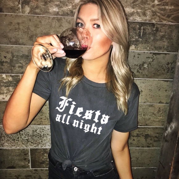 Meet your Posher, Allison - Picture 1 of 1